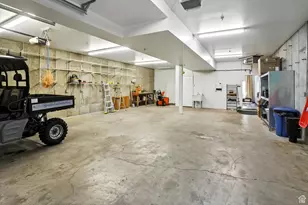 8510 E Lake Pines, Heber City, UT 84032 - Photo 33