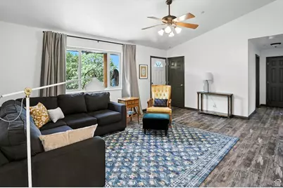 8510 E Lake Pines #264, Heber City, UT 84032 - Photo 15