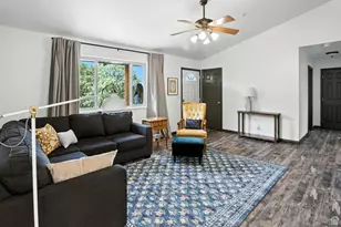 8510 E Lake Pines, Heber City, UT 84032 - Photo 15