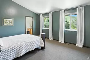 8510 E Lake Pines, Heber City, UT 84032 - Photo 21