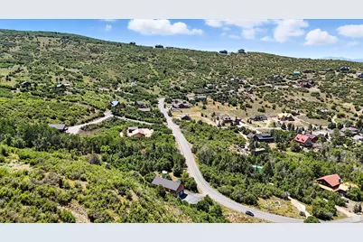 8510 E Lake Pines #264, Heber City, UT 84032 - Photo 47