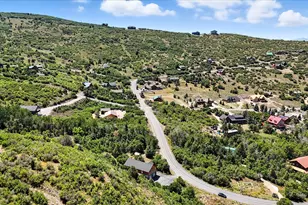 8510 E Lake Pines, Heber City, UT 84032 - Photo 47