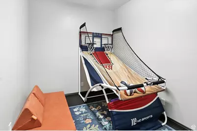 8510 E Lake Pines #264, Heber City, UT 84032 - Photo 27