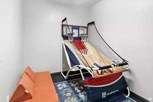 8510 E Lake Pines, Heber City, UT 84032 - Photo 27