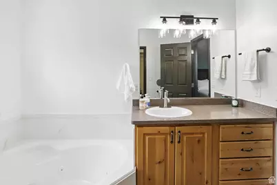 8510 E Lake Pines #264, Heber City, UT 84032 - Photo 25