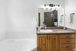 8510 E Lake Pines, Heber City, UT 84032 - Photo 25