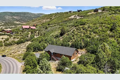 8510 E Lake Pines #264, Heber City, UT 84032 - Photo 41