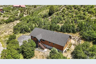 8510 E Lake Pines #264, Heber City, UT 84032 - Photo 37