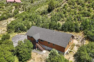 8510 E Lake Pines, Heber City, UT 84032 - Photo 37