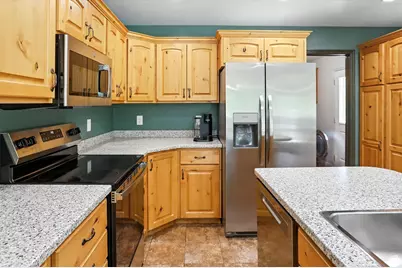 8510 E Lake Pines #264, Heber City, UT 84032 - Photo 5