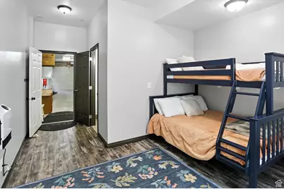 8510 E Lake Pines #264, Heber City, UT 84032 - Photo 29