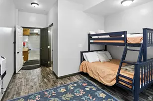 8510 E Lake Pines, Heber City, UT 84032 - Photo 29