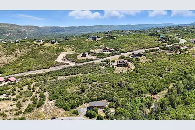 8510 E Lake Pines #264, Heber City, UT 84032 - Photo 45