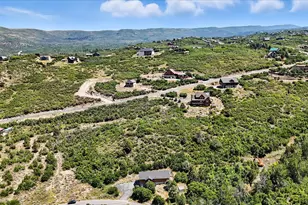 8510 E Lake Pines, Heber City, UT 84032 - Photo 45