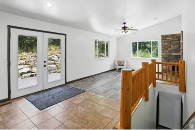 8510 E Lake Pines #264, Heber City, UT 84032 - Photo 11