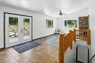 8510 E Lake Pines, Heber City, UT 84032 - Photo 11