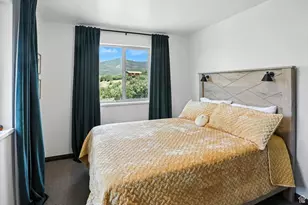 8510 E Lake Pines, Heber City, UT 84032 - Photo 17