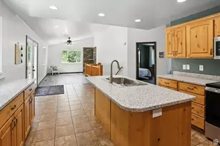 8510 E Lake Pines, Heber City, UT 84032 - Photo 9