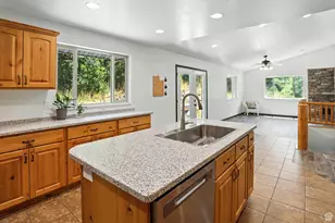 8510 E Lake Pines, Heber City, UT 84032 - Photo 7