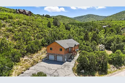 8510 E Lake Pines #264, Heber City, UT 84032 - Photo 35