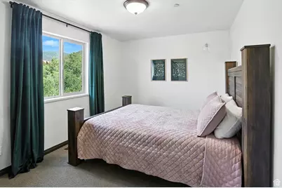 8510 E Lake Pines #264, Heber City, UT 84032 - Photo 19