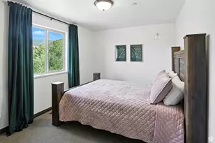 8510 E Lake Pines, Heber City, UT 84032 - Photo 19