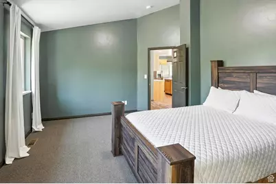 8510 E Lake Pines #264, Heber City, UT 84032 - Photo 23