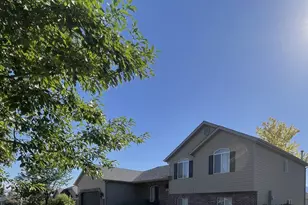 717 S 1250 W, Logan, UT 84321 - Photo 5