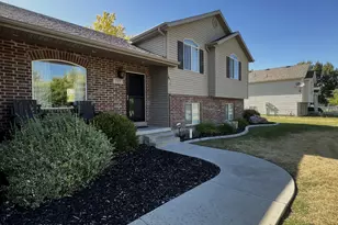 717 S 1250 W, Logan, UT 84321 - Photo 3