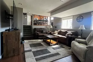 717 S 1250 W, Logan, UT 84321 - Photo 11