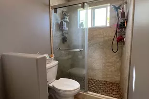 717 S 1250 W, Logan, UT 84321 - Photo 15