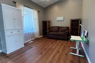 717 S 1250 W, Logan, UT 84321 - Photo 7