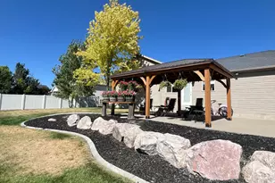 717 S 1250 W, Logan, UT 84321 - Photo 27