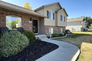 717 S 1250 W, Logan, UT 84321 - Photo 33