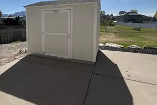 717 S 1250 W, Logan, UT 84321 - Photo 31