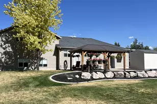 717 S 1250 W, Logan, UT 84321 - Photo 29