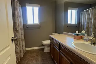 717 S 1250 W, Logan, UT 84321 - Photo 17