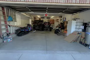 717 S 1250 W, Logan, UT 84321 - Photo 21