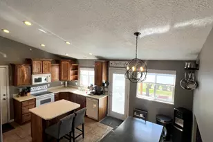 717 S 1250 W, Logan, UT 84321 - Photo 9
