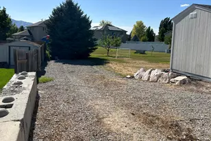 717 S 1250 W, Logan, UT 84321 - Photo 23