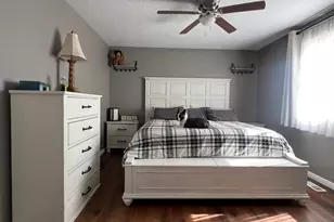 717 S 1250 W, Logan, UT 84321 - Photo 13