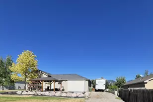 717 S 1250 W, Logan, UT 84321 - Photo 25
