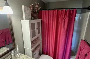 717 S 1250 W, Logan, UT 84321 - Photo 19