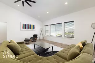 3596 E Owahee St, Eagle Mountain, UT 84005 - Photo 7