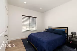 3596 E Owahee St, Eagle Mountain, UT 84005 - Photo 19