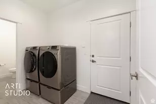 3596 E Owahee St, Eagle Mountain, UT 84005 - Photo 23