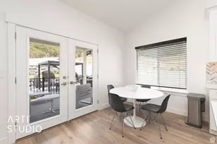 3596 E Owahee St, Eagle Mountain, UT 84005 - Photo 13