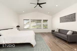 3596 E Owahee St, Eagle Mountain, UT 84005 - Photo 15