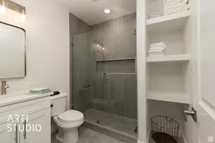 3596 E Owahee St, Eagle Mountain, UT 84005 - Photo 27