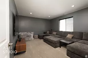 3596 E Owahee St, Eagle Mountain, UT 84005 - Photo 25